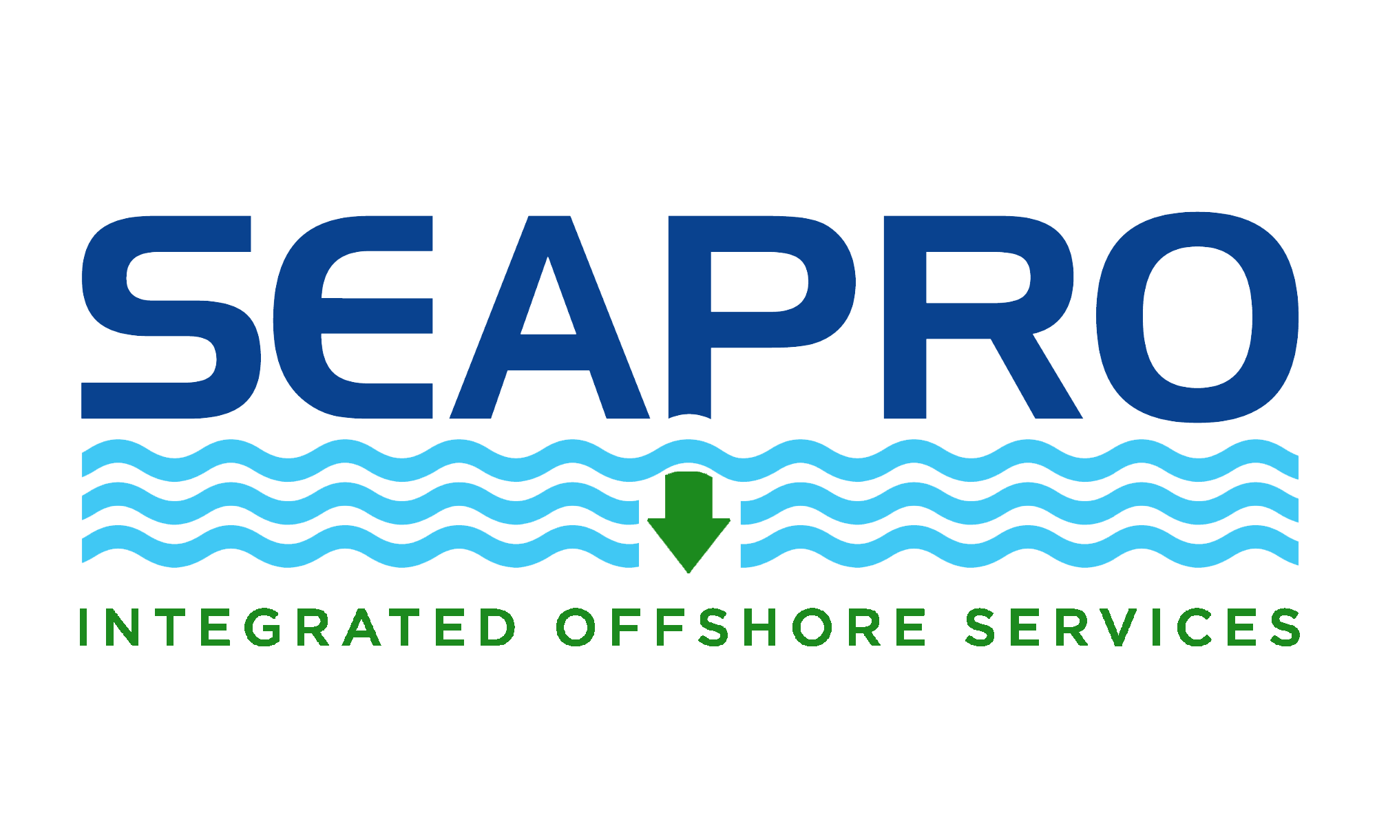 Seapro