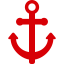 anchor anchor